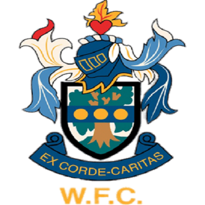 Watsonian RFC
